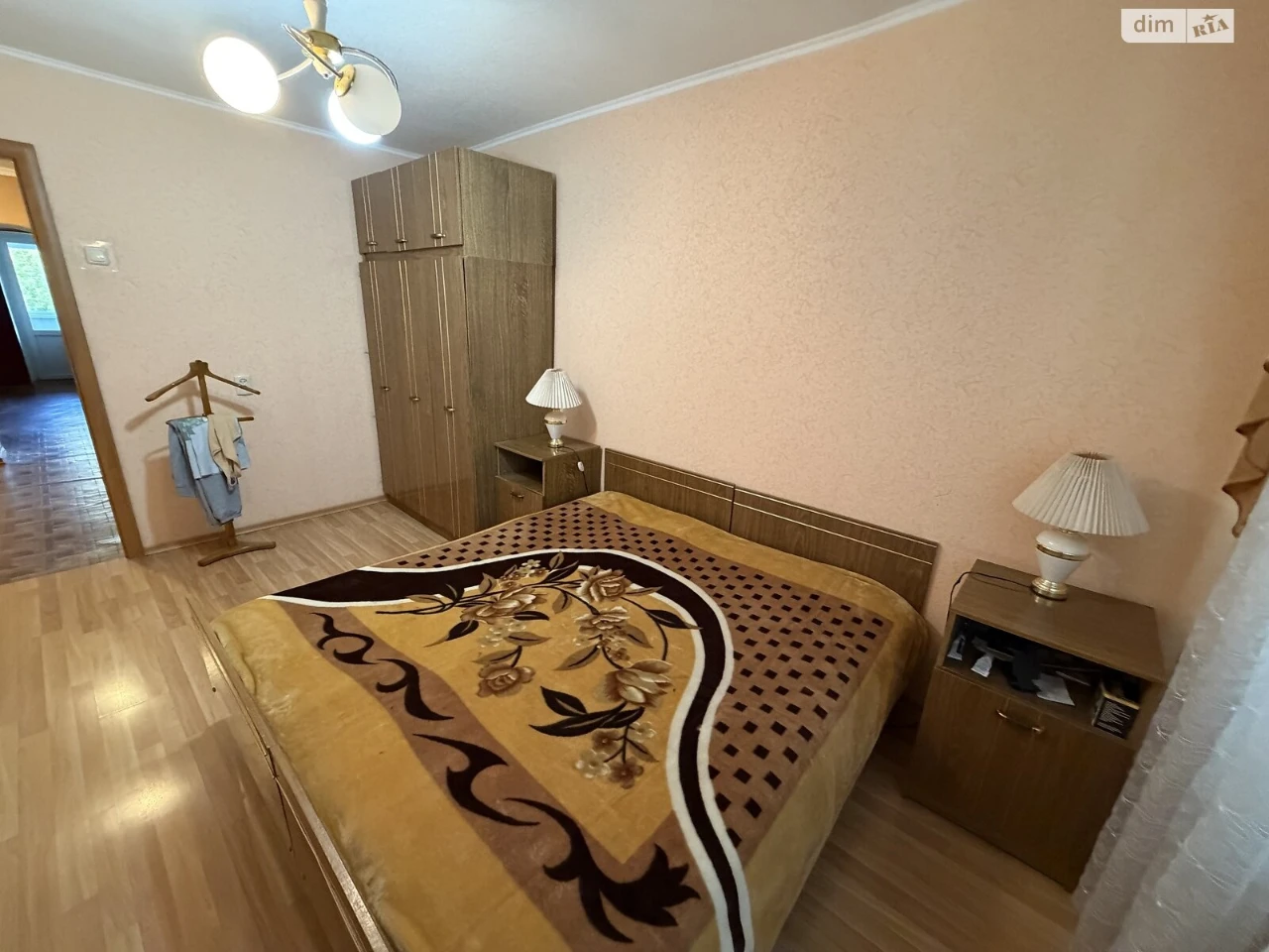 Продажа Квартиры Косиора