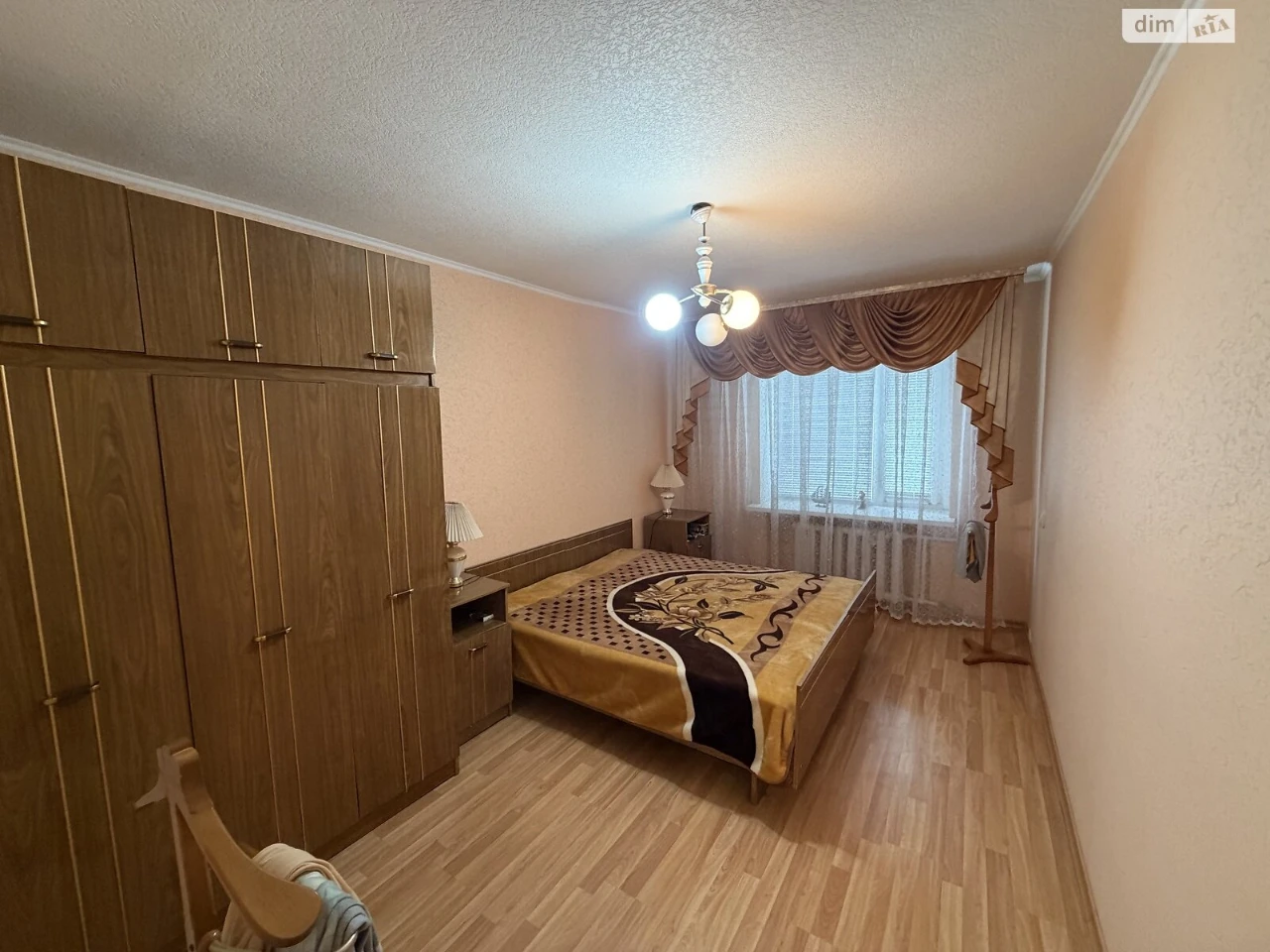 Продажа Квартиры Косиора