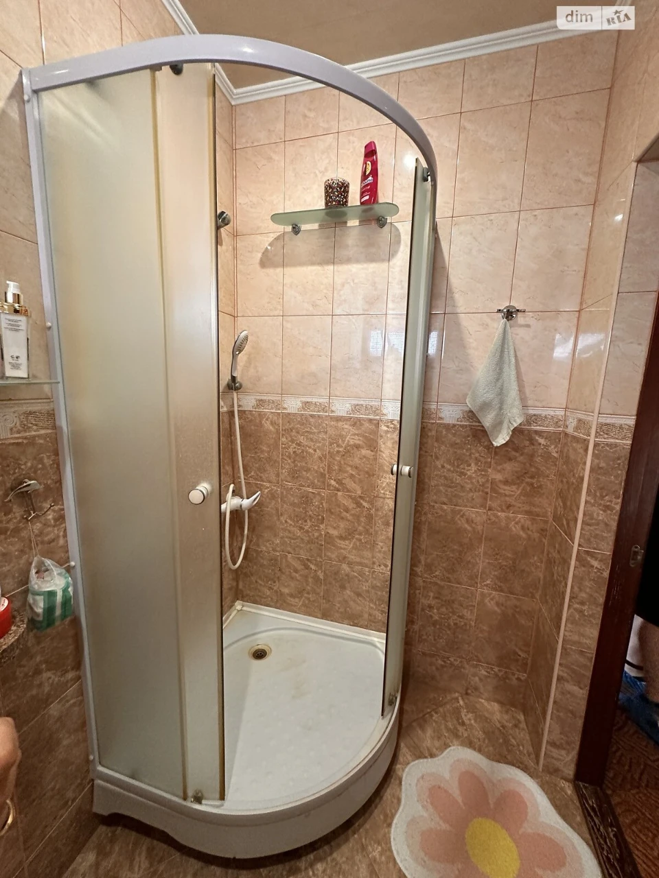 Продаж Дім Центральний