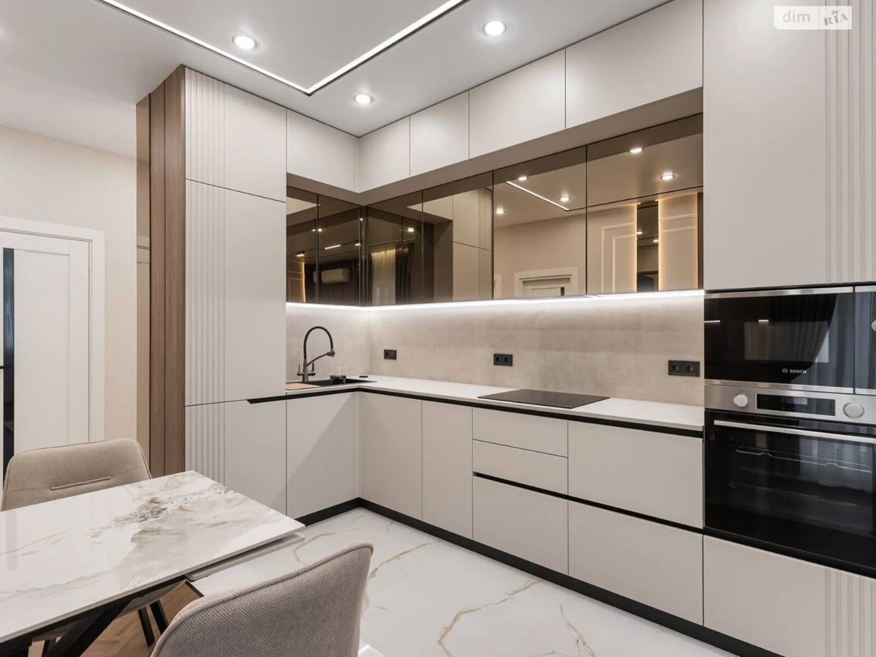 Продається Квартира в КADR CITY, Краснова