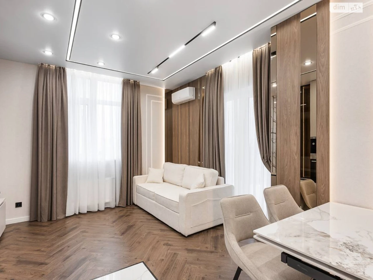 Продається Квартира в КADR CITY, Краснова