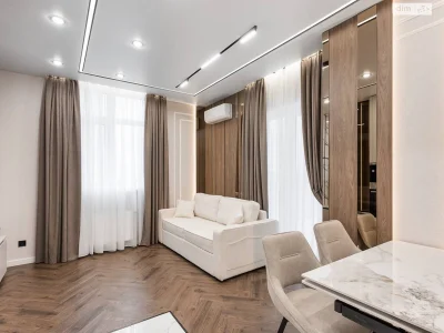 Продається Квартира в КADR CITY, Краснова