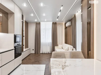 Продається Квартира в КADR CITY, Краснова