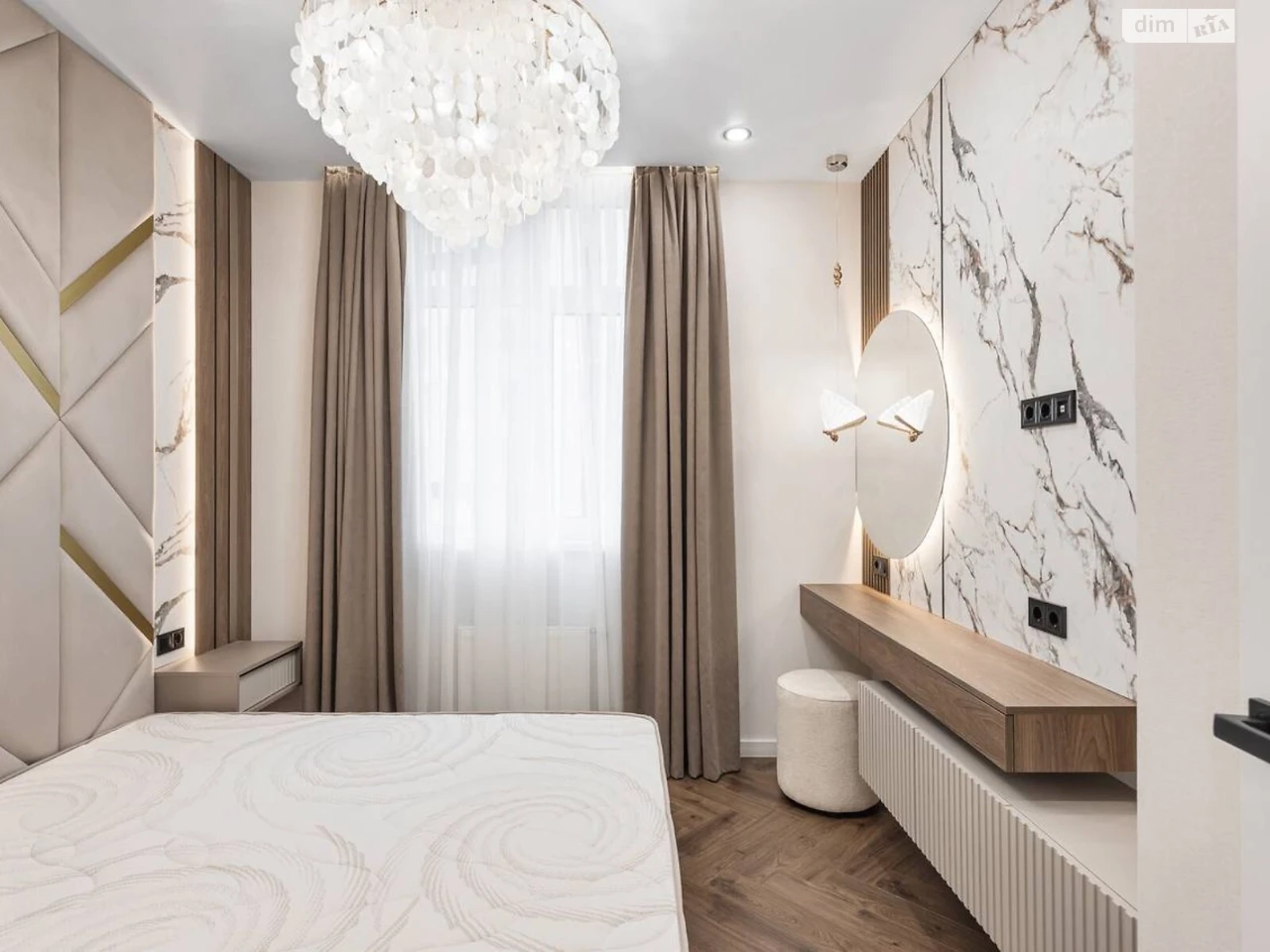 Продається Квартира в КADR CITY, Краснова