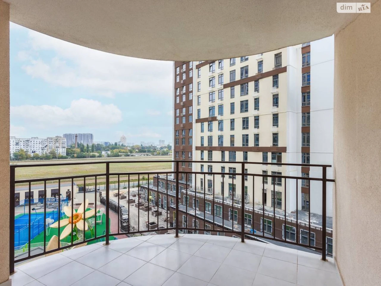 Продається Квартира в КADR CITY, Краснова