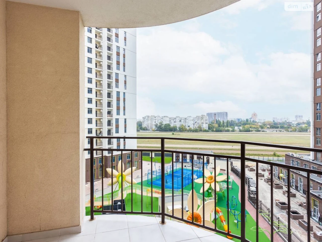 Продається Квартира в КADR CITY, Краснова