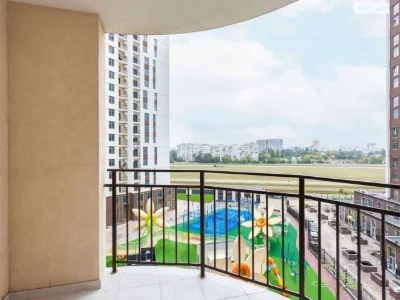 Продається Квартира в КADR CITY, Краснова