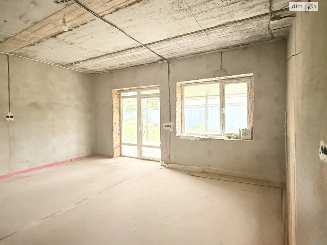 Townhouse for Sale