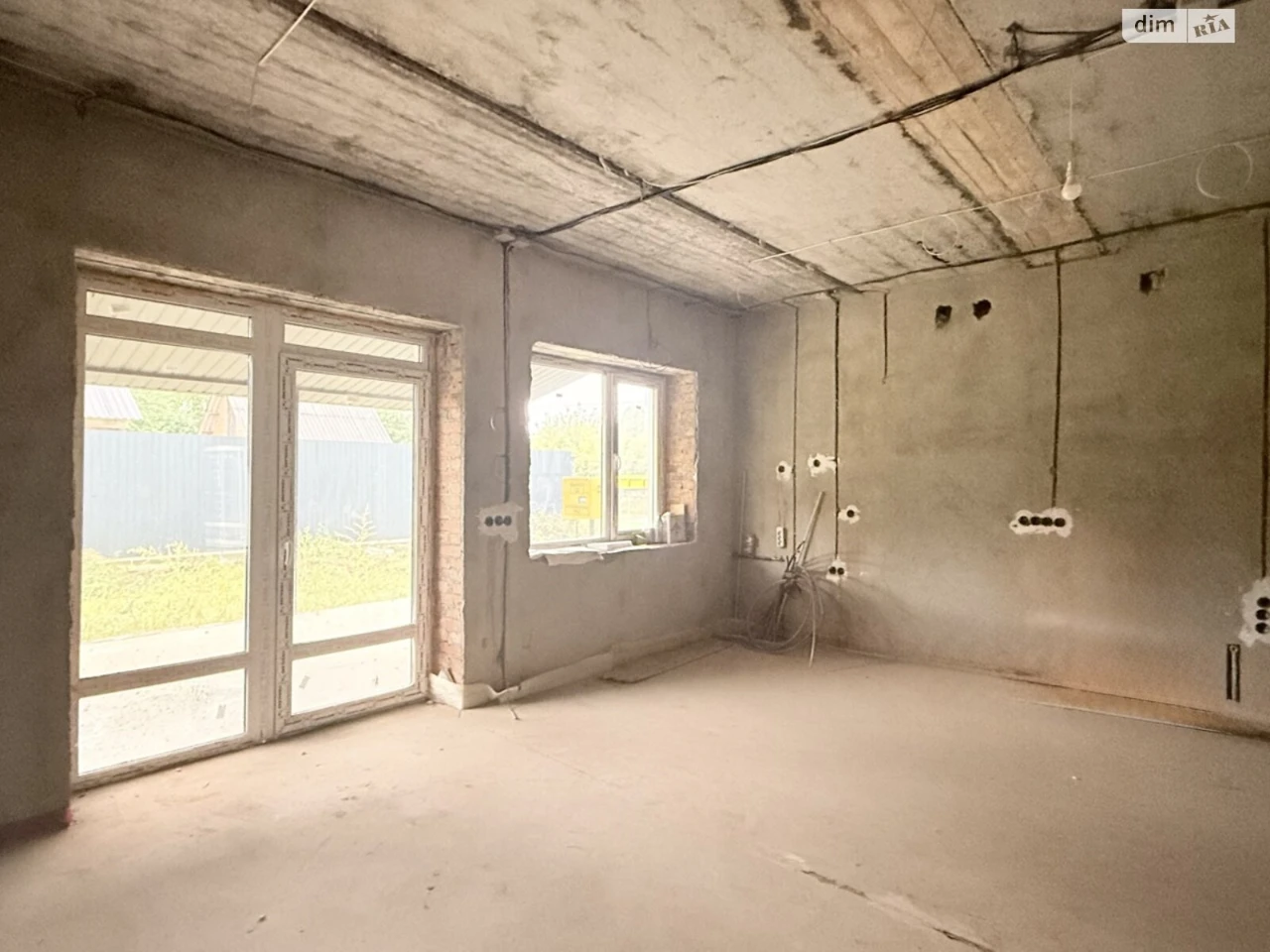Townhouse for Sale