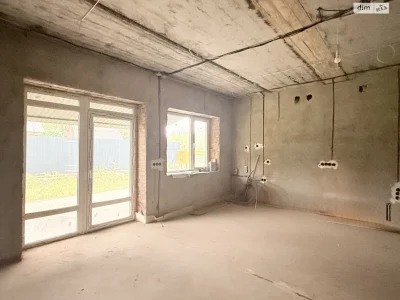 Townhouse for Sale