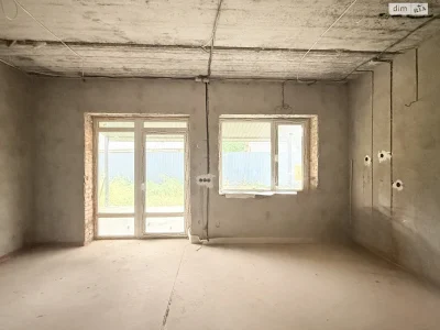 Townhouse for Sale