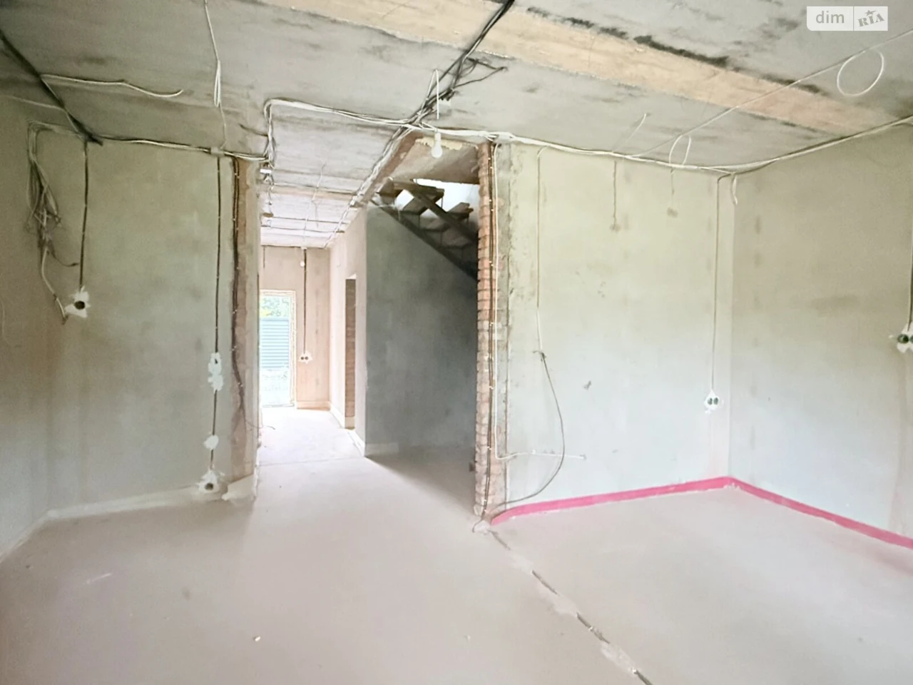 Townhouse for Sale