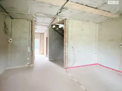 Townhouse for Sale