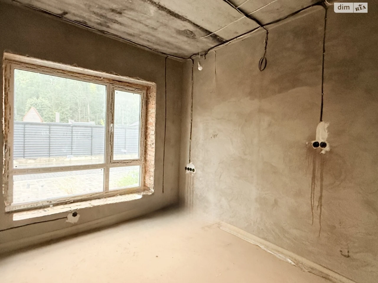 Townhouse for Sale