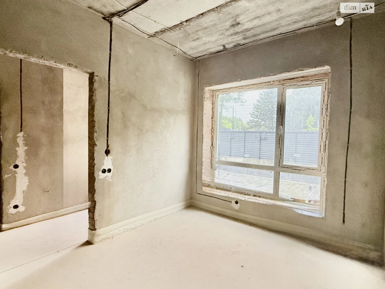 Townhouse for Sale