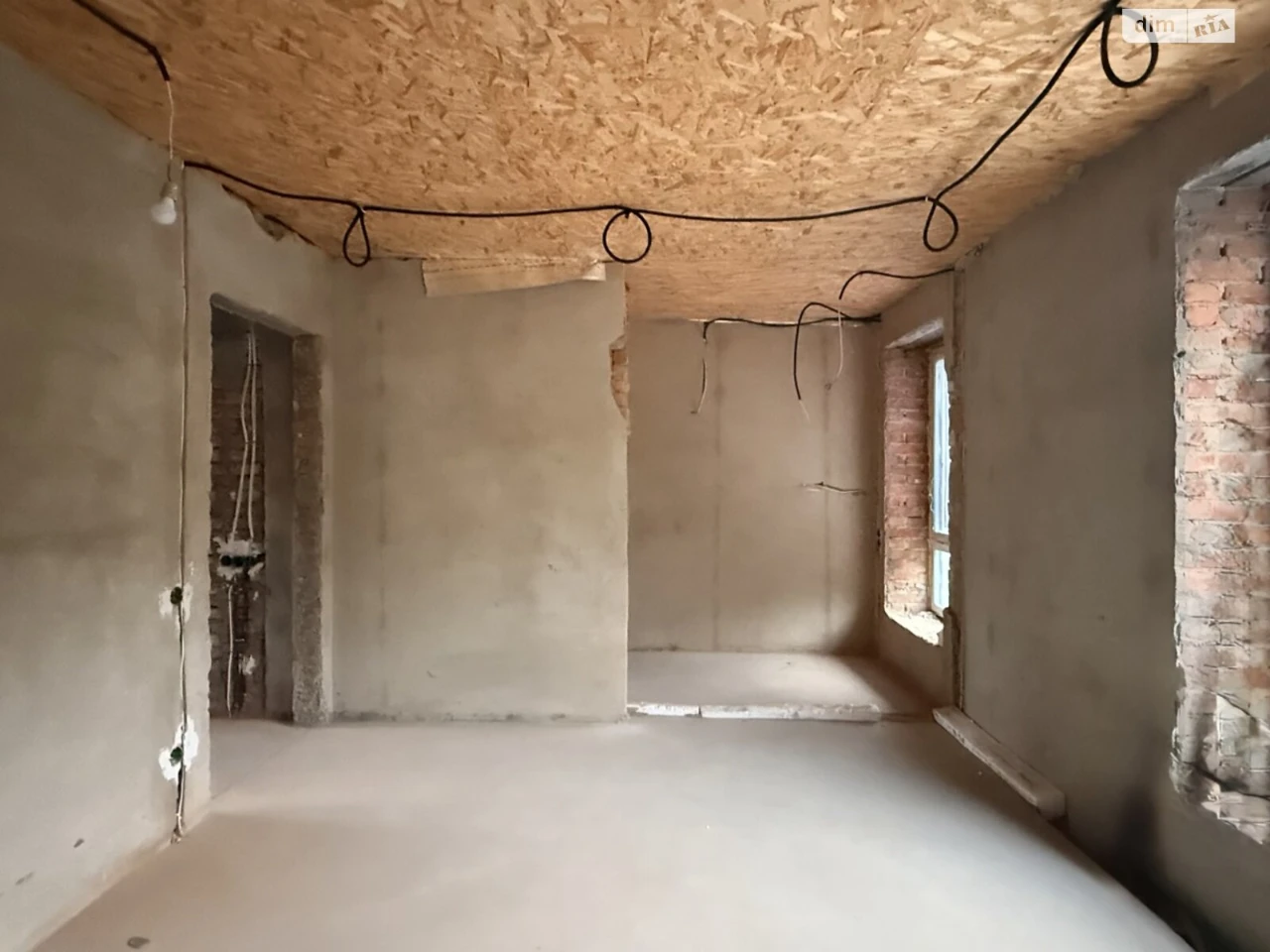 Townhouse for Sale