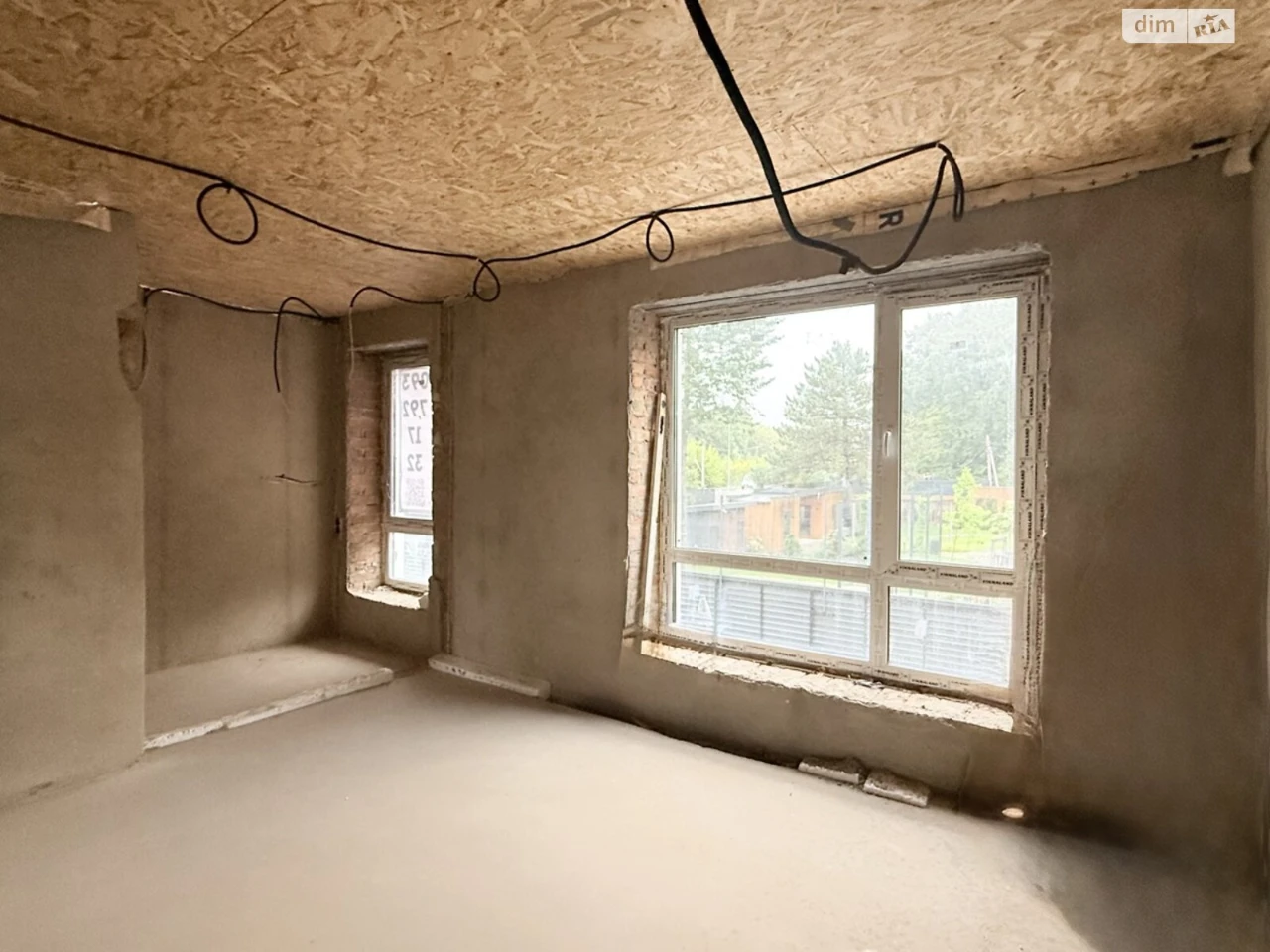 Townhouse for Sale