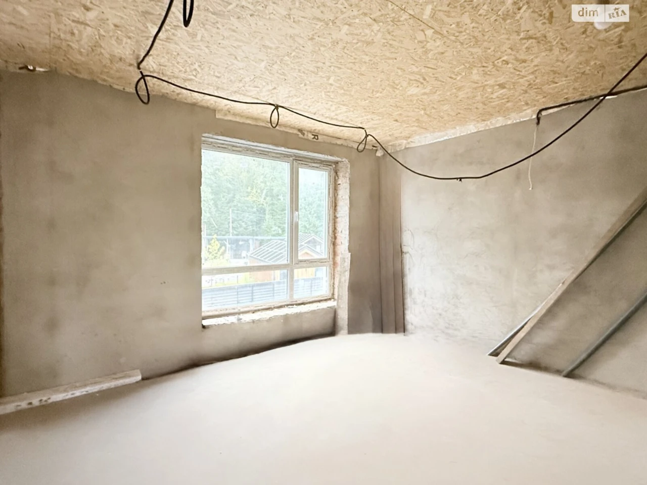 Townhouse for Sale