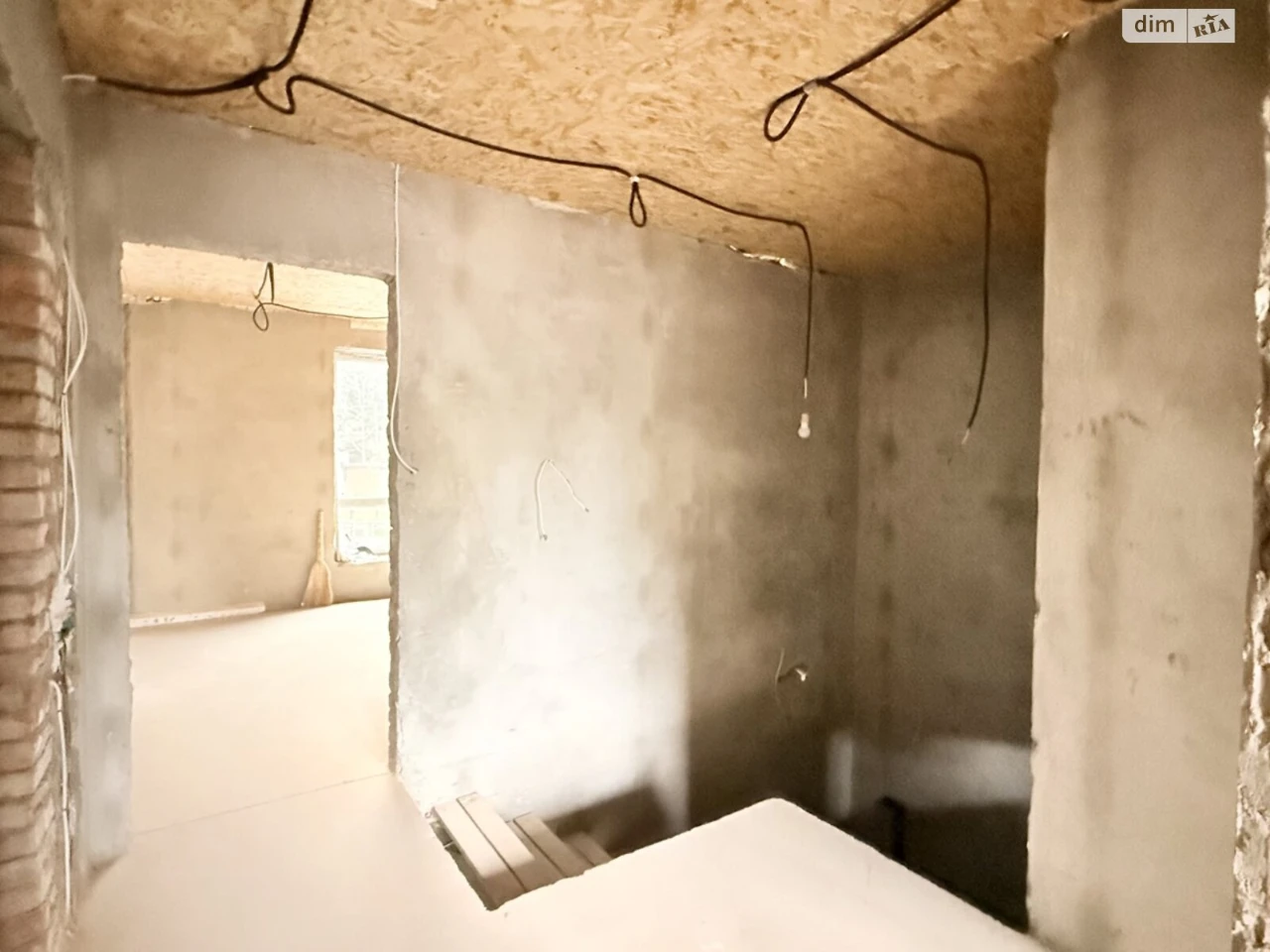Townhouse for Sale