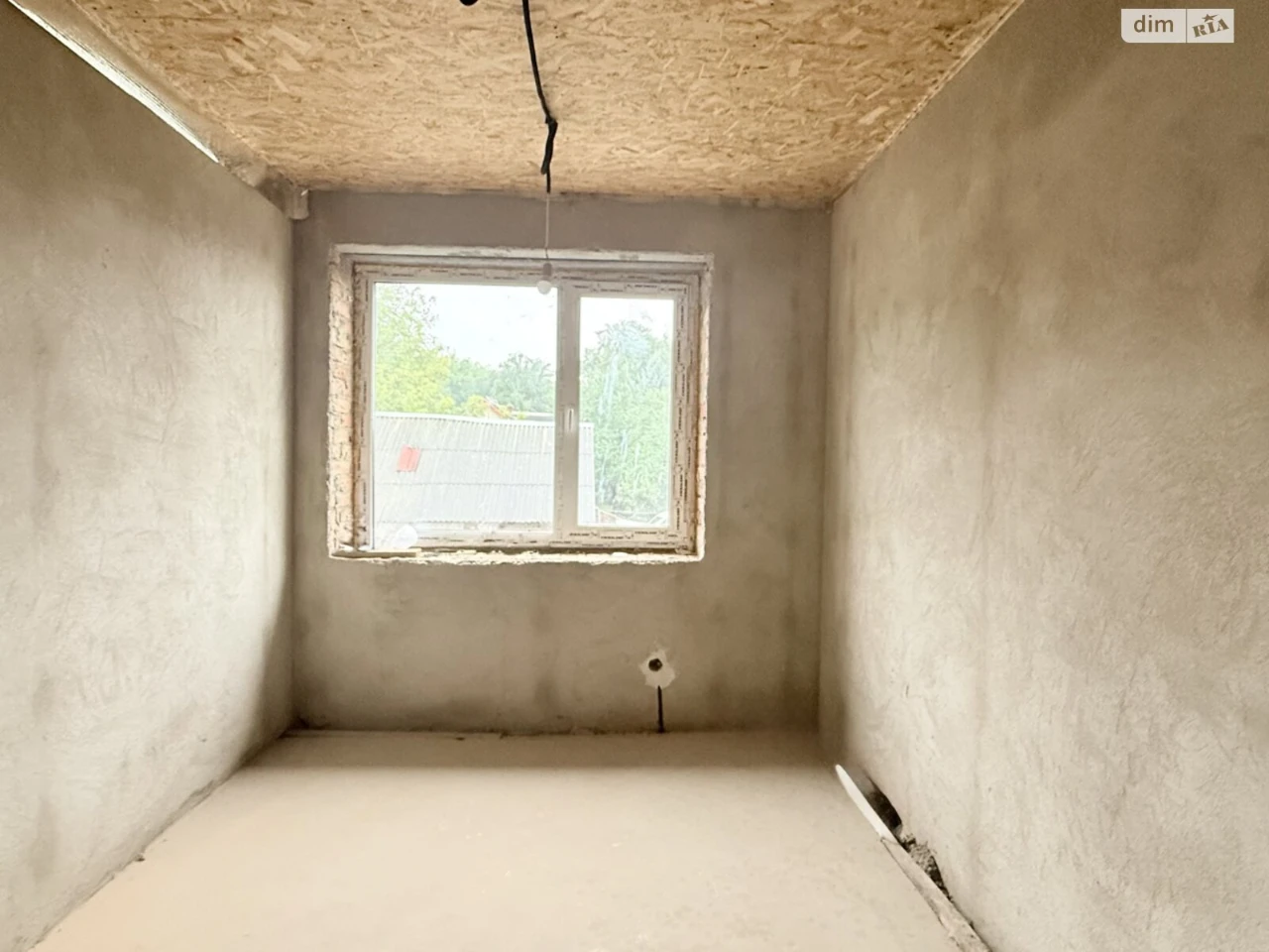 Townhouse for Sale
