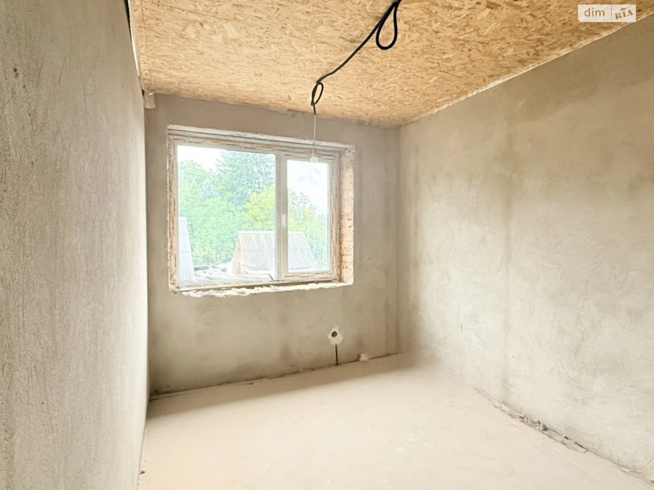 Townhouse for Sale