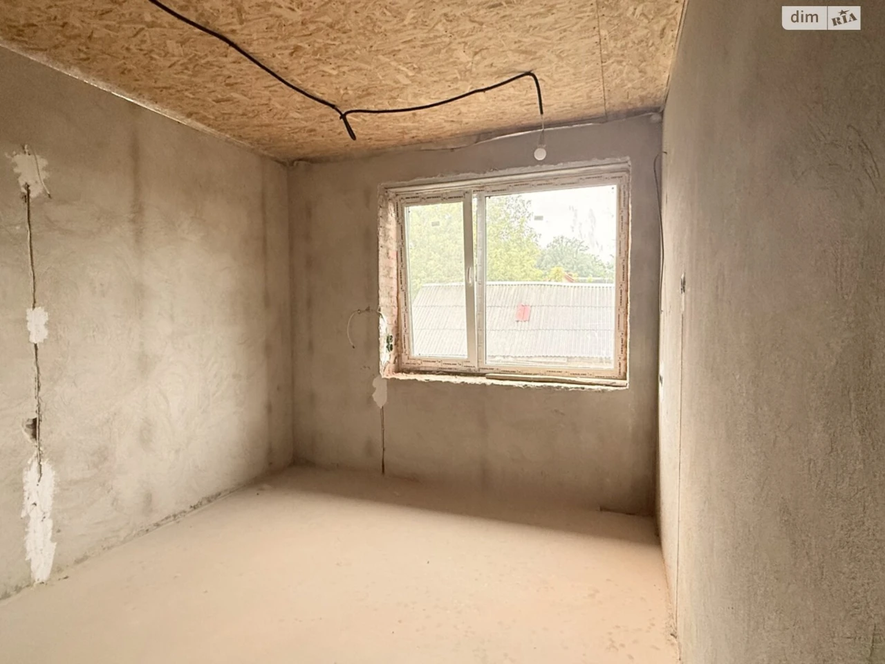 Townhouse for Sale