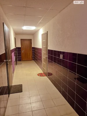 Long-Term Rental Apartment in the Center