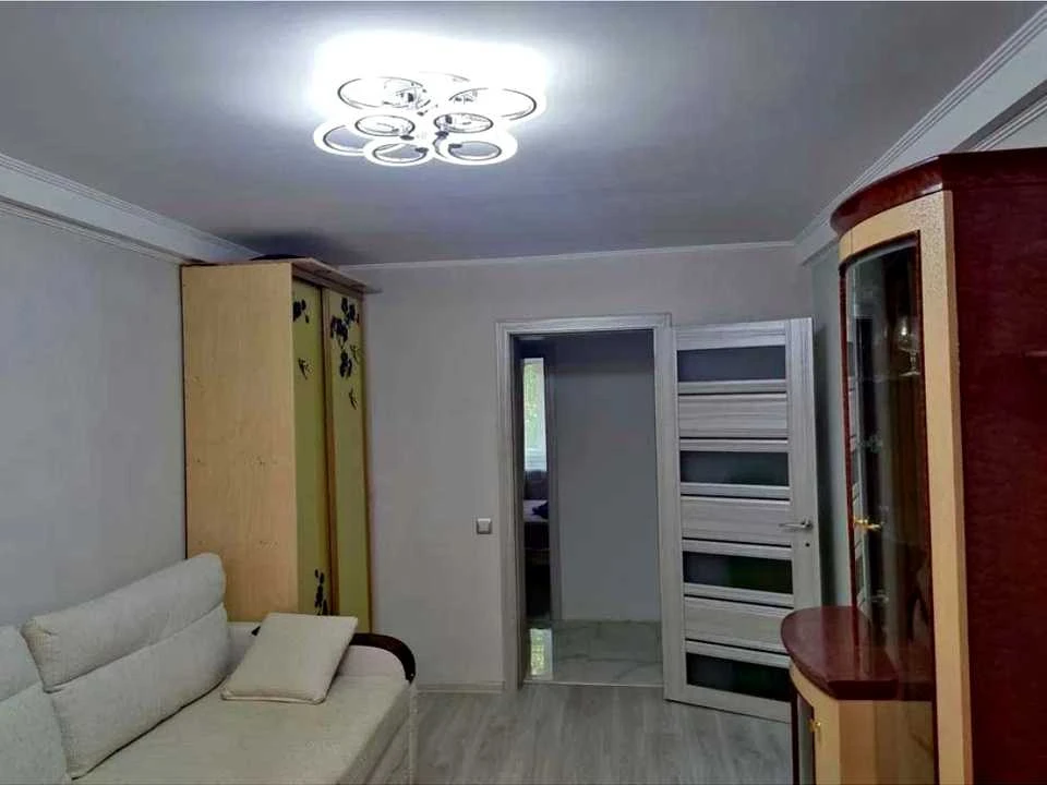 Квартира. Киев, Харьковское шоссе