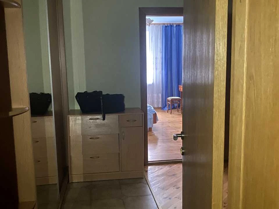 Квартира. Київ, вулиця Миколи Голего