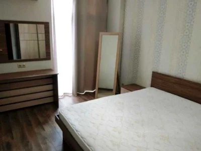 Квартира. Київ, Регенераторна вул.