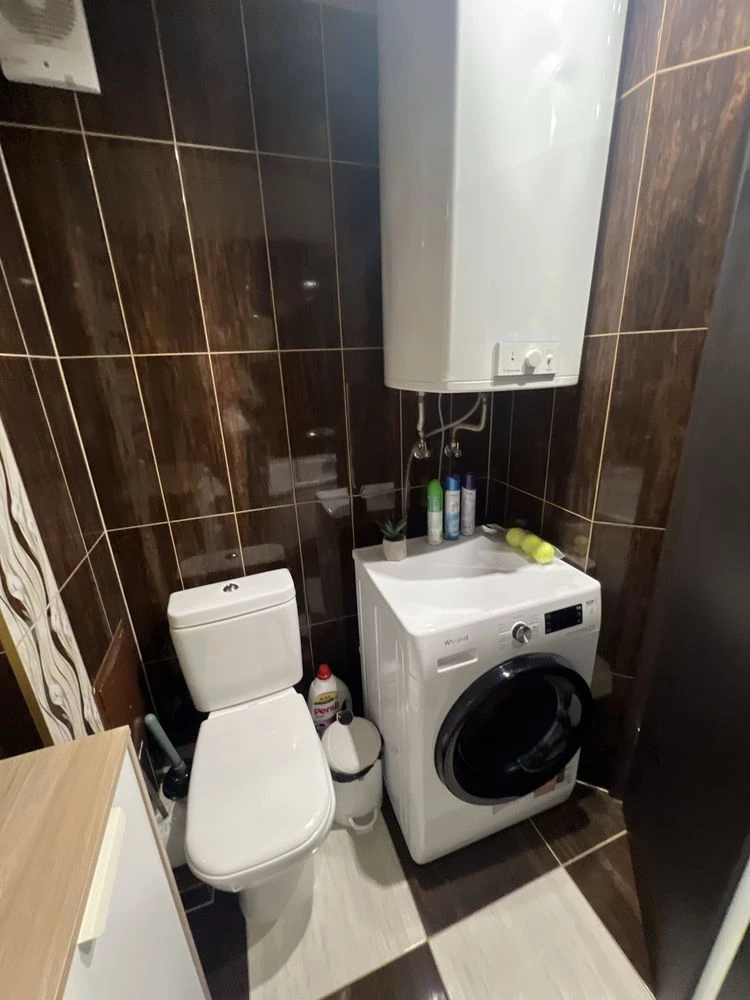 Продаж. 3-кімнатна квартира, вулиця Пасічна, Китайська, Ярошинська