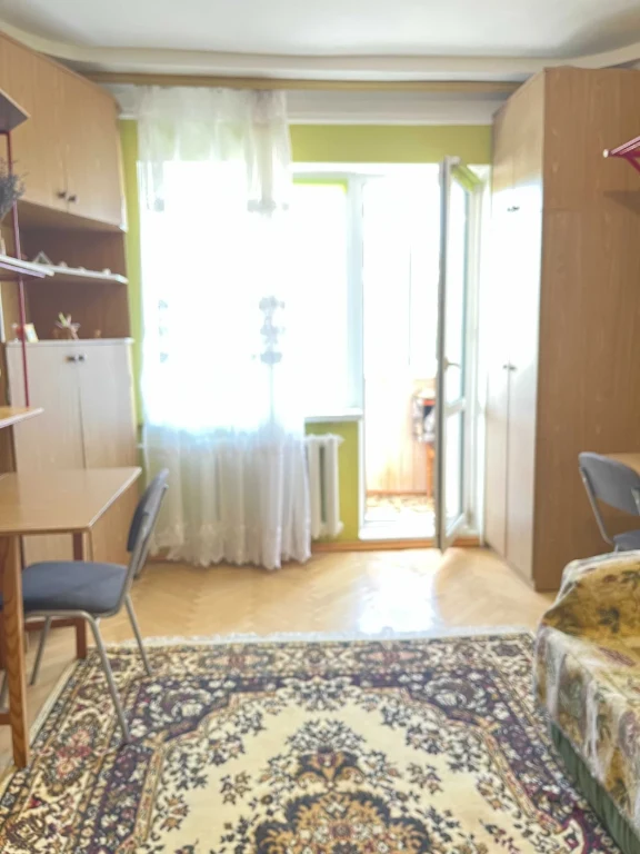 Квартира в продажу, 1 кімната, Нивки, вул. Мрії 16б, Шевченківський район