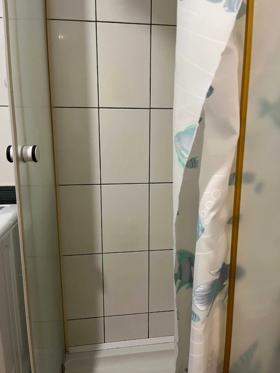 Квартира в продажу, 1 кімната, Нивки, вул. Мрії 16б, Шевченківський район