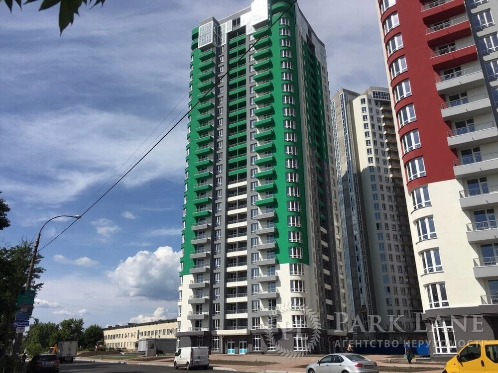 ‼️ Продаж. Продається двокімнатна квартира 65 м2, район Лівобережна