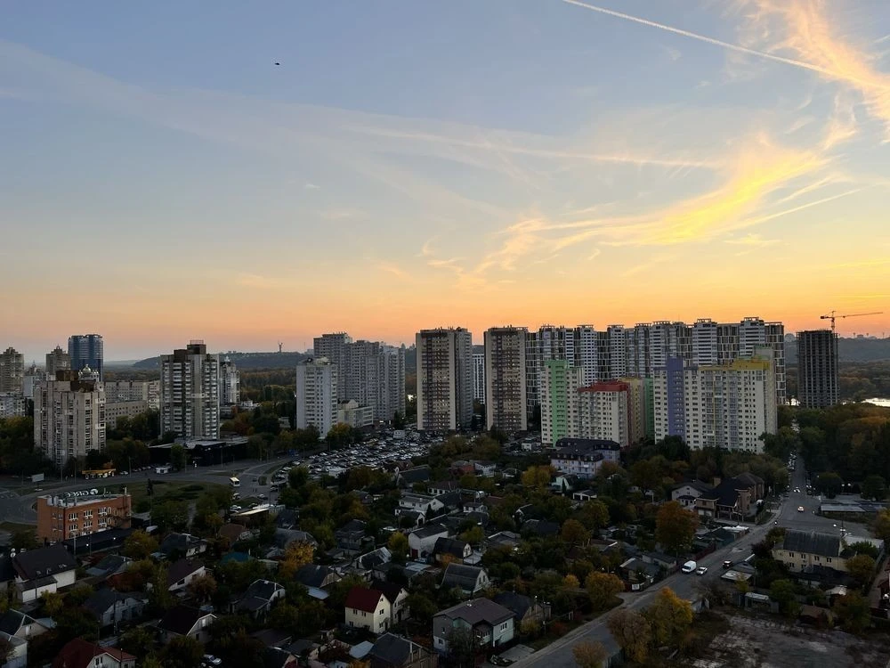 ‼️ Продаж. Продається двокімнатна квартира 65 м2, район Лівобережна