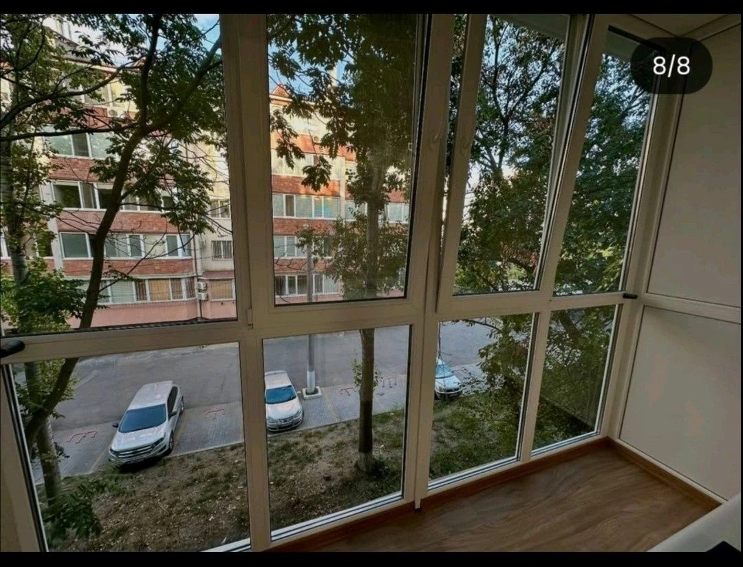 Продажа 2-х кв. 3/5, Лески,свежий ремонт.