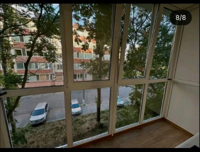 Продажа 2-х кв. 3/5, Лески,свежий ремонт.