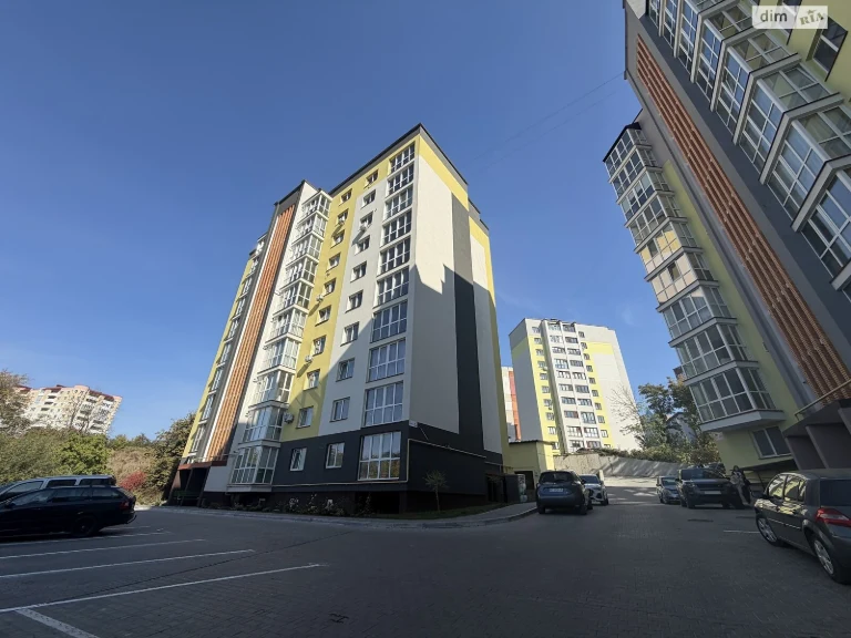 Apartment for Sale - Youth