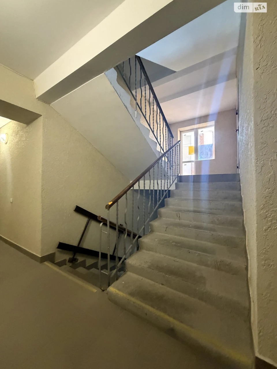 Apartment for Sale - Youth