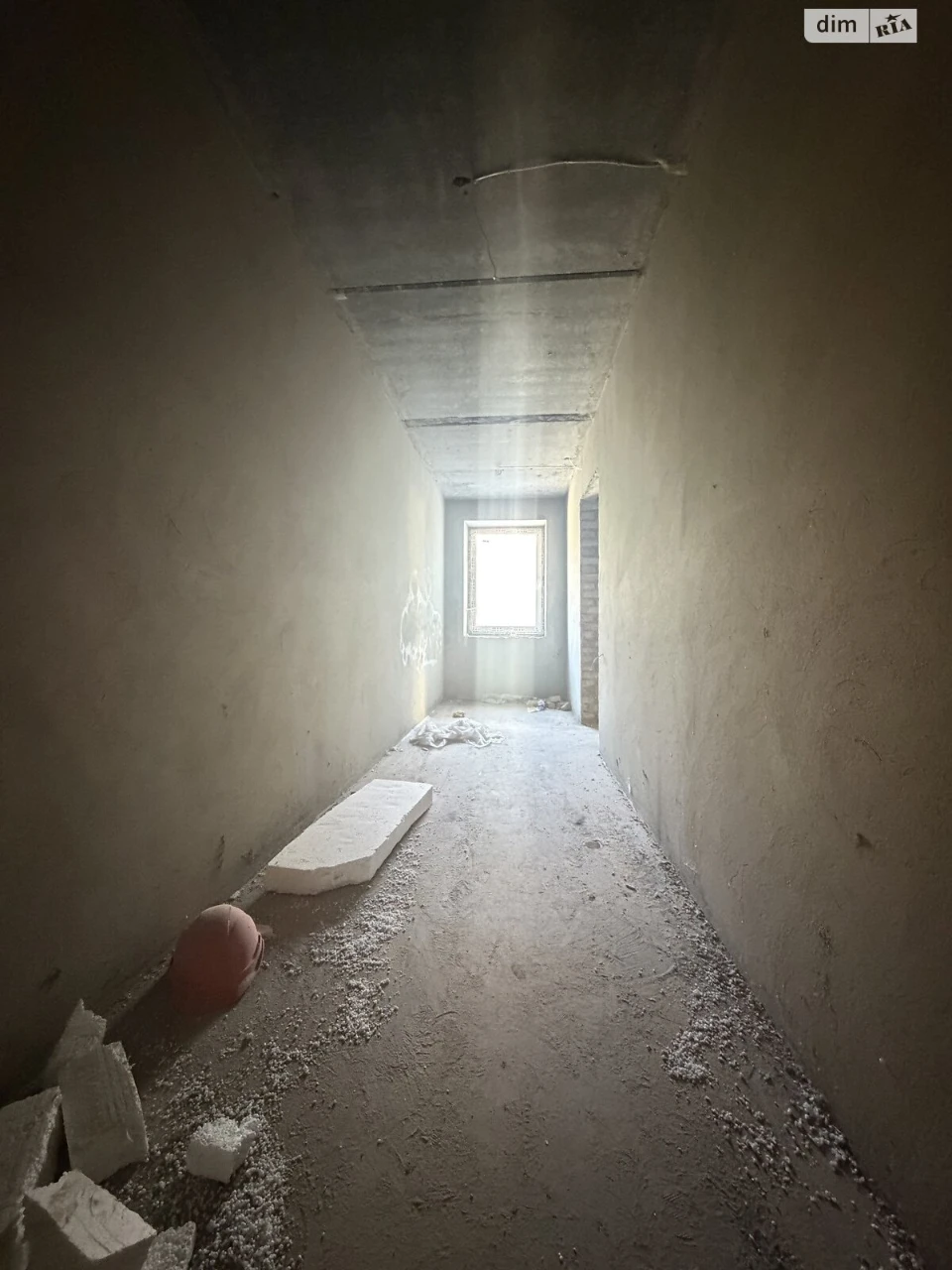 Apartment for Sale - Youth