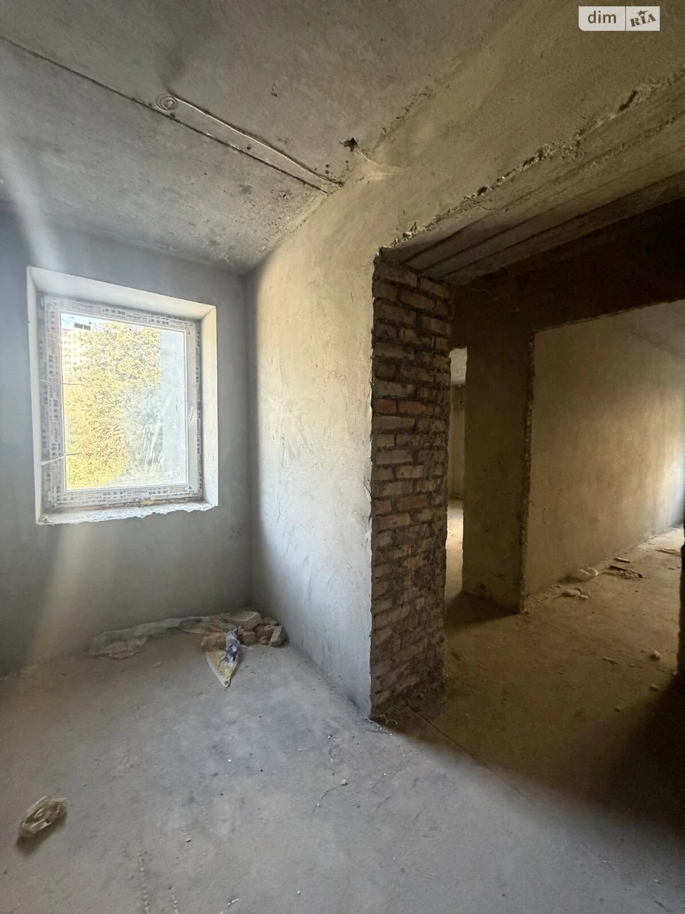 Apartment for Sale - Youth