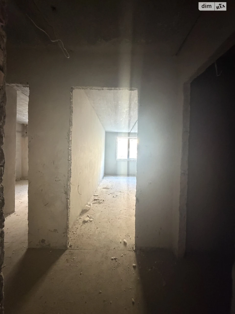 Apartment for Sale - Youth