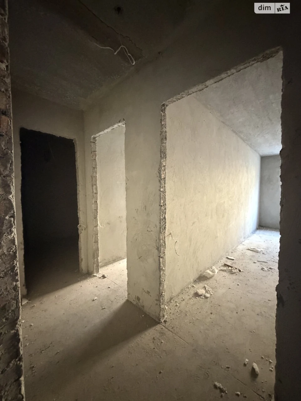 Apartment for Sale - Youth