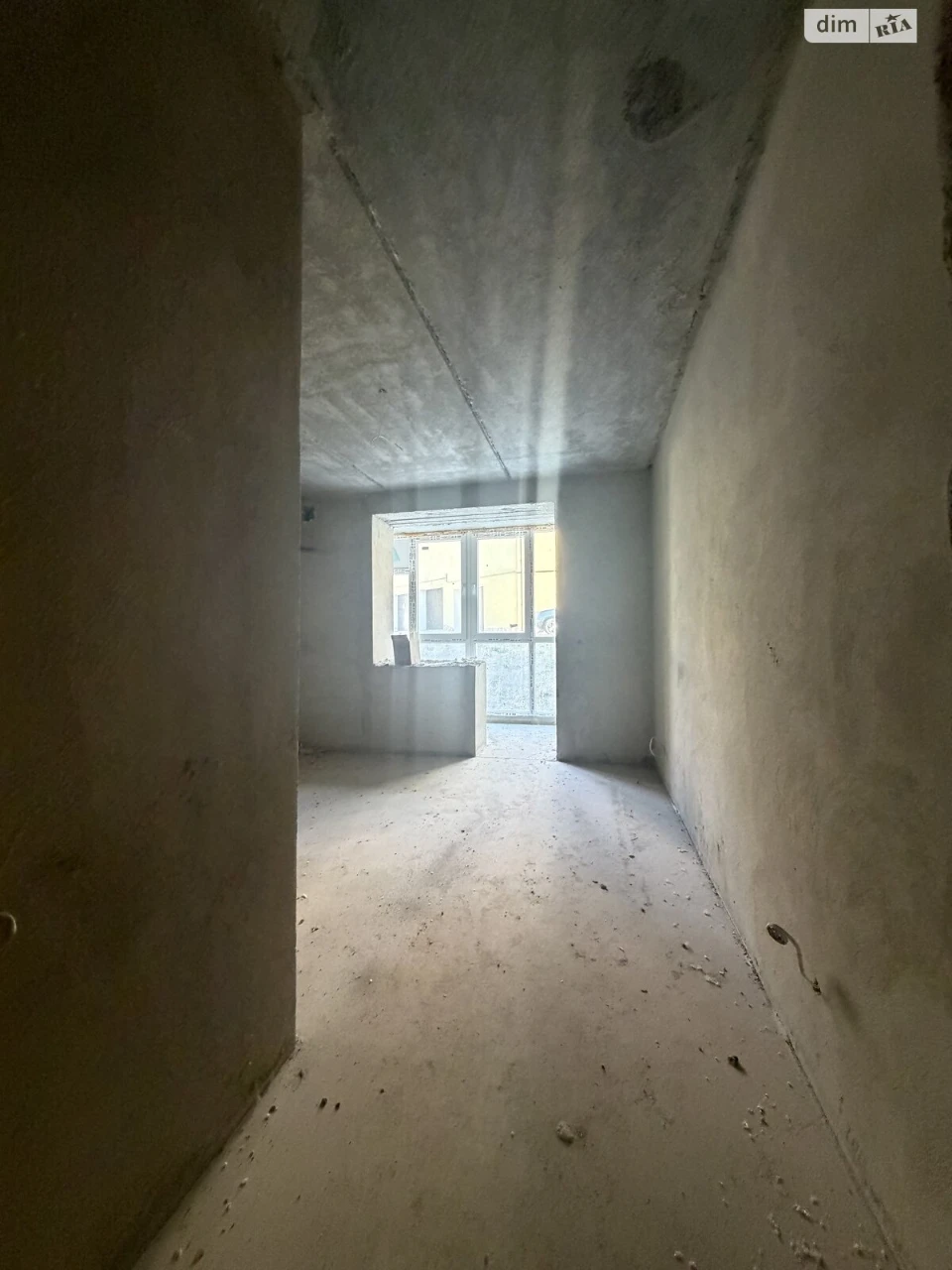 Apartment for Sale - Youth