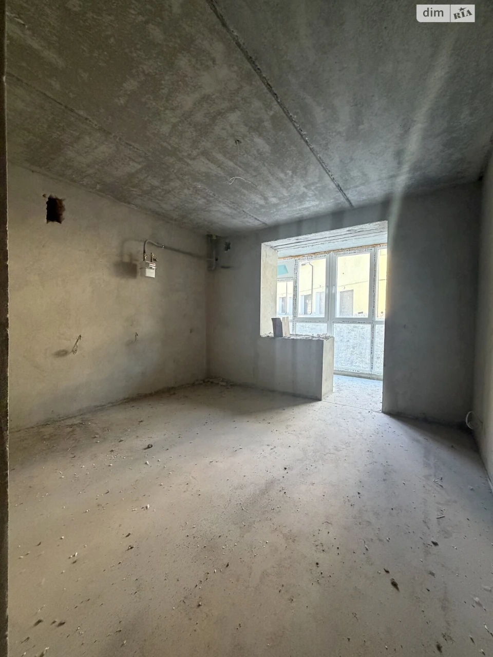 Apartment for Sale - Youth