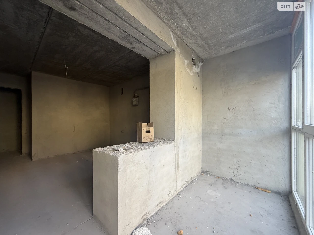 Apartment for Sale - Youth