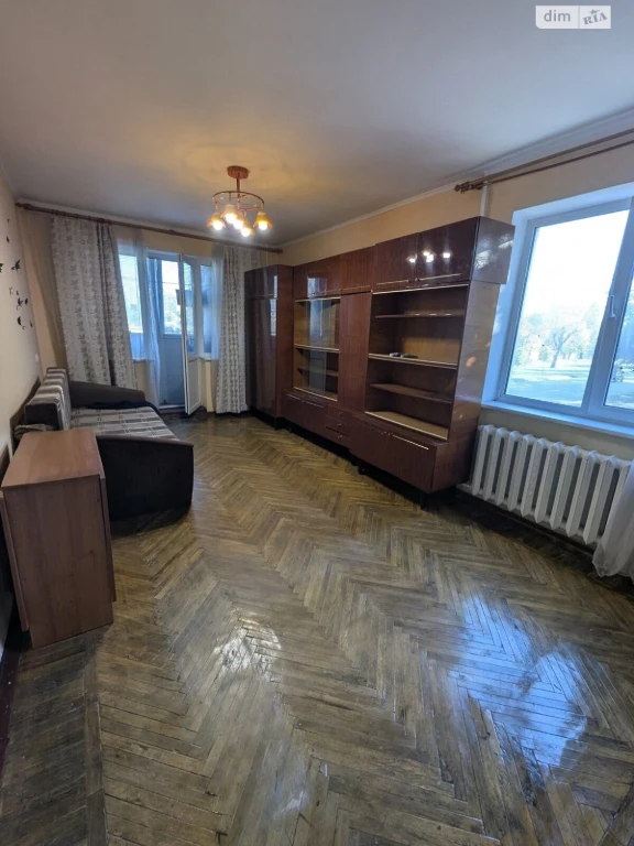 Продажа Квартира в Ново-Західном