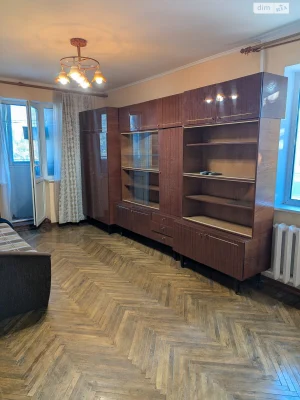 Продажа Квартира в Ново-Західном