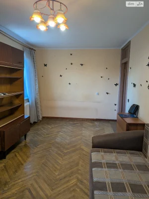 Продажа Квартира в Ново-Західном