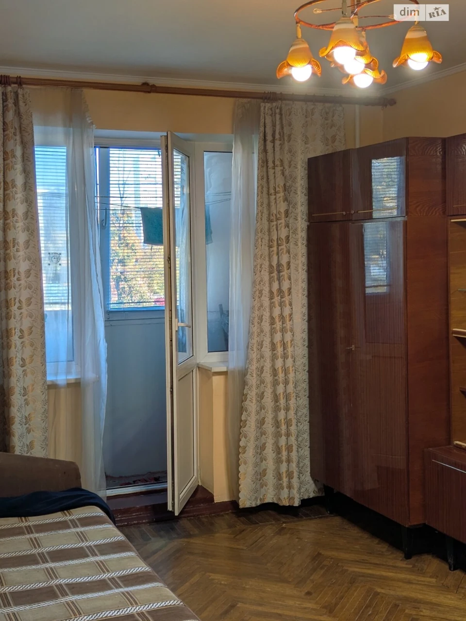 Продажа Квартира в Ново-Західном